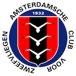 HoT @ Amsterdamsche Club voor Zweefvliegen logo