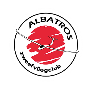 Chief tech @ Albatros logo