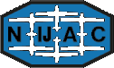 Instructor @ Nijmeegse Aeroclub logo